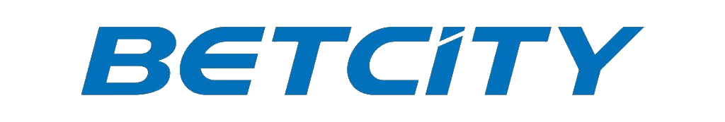 бетсити обзор