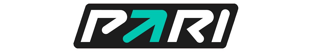 обзор пари