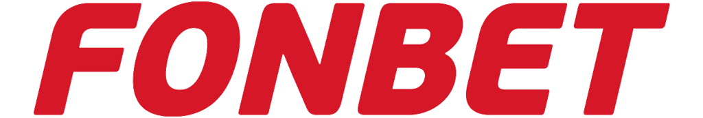 обзор фонбет